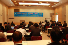 “광주광관련 100억 이상 기업 22곳 넘어”