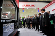 [미리보는 신재생에너지대전] 대한민국 신재생에너지산업을 한 눈에