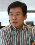 [이사람] 최신규 손오공 회장