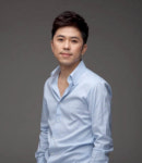 【이달의 우수게임 수상업체】드리머스에듀케이션