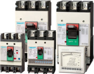 [주목 이제품]대륙, 스마트차단기