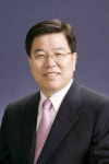 김광림의원, 신임 한국발명진흥회장에 취임