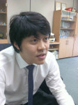 [인터뷰] 서호성 올수니 대표