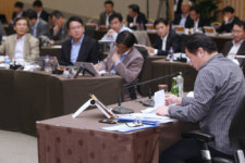 최태원 “중소 협력사와 협력…글로벌 성장 가속화”