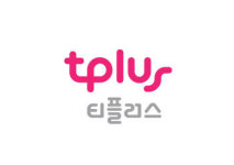 KCT, 후불서비스 맞춰 `티플러스` 로고 발표