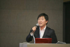 [창의현장] 시너지 전문 1인 기업 `와일드카드 컨설팅`
