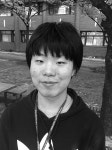 [IT교육지원 콘퍼런스] 장학생 대표-송성종 서울과학고 2학년