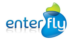 [게임대상] 엔터플라이 `에어펭귄`