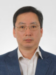 [전자신문-KEIT 공동기획]나는 국가 R&D PD다 (14)지식정보보안
