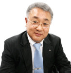 [대한민국 희망 프로젝트 IT교육지원 캠페인 참여업체] 아남정보기술