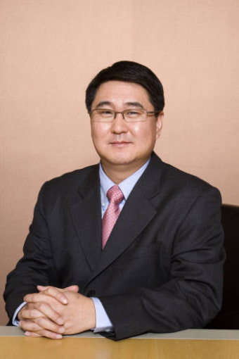 카카오, 이석우 신임 공동대표 선임