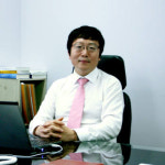 [2011년을 빛낸 SW]씨온 `씨온`