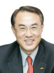 출연연 구조개편 작업 장기화 우려