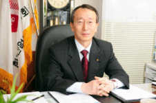 한전산업개발, 에너지 분야로 영역 확대