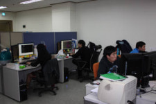 [화요기획/산업단지 성장엔진 클러스터] 참여 우수기업-지유에듀테인먼트