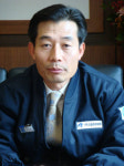 부산시, 올해 선도기업 건양ITT 등 96개 선정