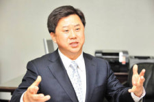 CJ · GS그룹 IT전략 강화