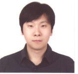 [다우전자재료어워드]2등 조용주(단국대 고분자공학과 석사과정)