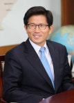 김문수 경기지사, 중국 랴오닝성과 산둥성에 불법조업 방지대책 촉구