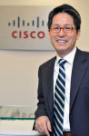시스코 새해 중소기업까지 스마트 서비스 강화