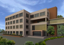 조선대, 임상약학대학원 내년 신설