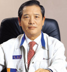 [인천IT기술상]금상(전자신문 대표상)-IT부문/재영솔루텍-사출금형설계 자동화 프로그램