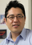 [인천 문화콘텐츠기업]더랩