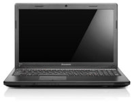 [쇼핑이 즐겁다]졸업 입학 시즌 PC 고르기