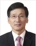 코리아 사이언스는 과학기술계 GPS
