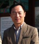 지경부, SW산업과 등 이달 우수부서 4곳 선정