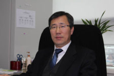 [스타트업이 미래다]인터뷰-김종각 한국사회적기업진흥원 사업운영본부장