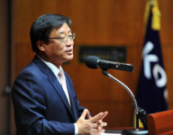 KOTRA 조직개편…중기지원본부 신설