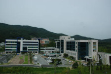 [기획- 원주테크노밸리, 의료기기산업 심장] 대한민국 의료기기 산업 선도한다