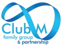 2012년 유망창업 아이템 - 클럽엠(Club M) 토탈카케어 시스템