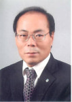 한국정보통신공사협회 신임 서울시회장 및 부산 · 울산 · 경남도회장 선출