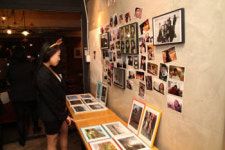 중소기업에 부는 문화경영 바람