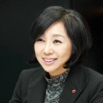 [CIO BIZ+]한국 대표 CIO가 말하는 성공적인 IT예산 확보 노하우