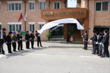 [CIO BIZ+]정보화마을 스마트해진다는데