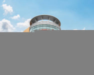 롯데, 계산은 `우리 제품으로`...POS 국산화 바람