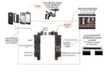 스마트폰 고사양화에 증시 큰손도 PCB주 대량매수