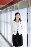 [인터뷰] 서미숙 IT여성기업인협회 대구경북지회장