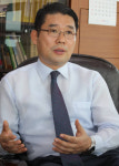“스마트허브에 한국형 생태산업단지 조성”