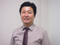[CEO in G밸리] 박기준 자올소프트 대표
