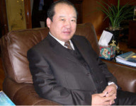 게임 업체 매각으로 떼돈 번 사람들