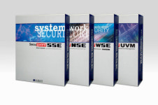 [2012 상반기 인기상품]품질우수-나일소프트 시큐가드 시리즈