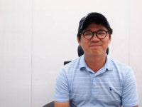 [이사람] 김현수 다다소프트 대표