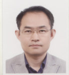 김재우박사, PET 핵심 소재 O-18 농축수 정제기술 국산화