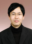 [글로벌 미래인터넷 동향](상) SW로 정의하는 네트워크 세상이 온다