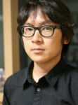 [스타트업 CEO 희망릴레이]김재우 어썸피스 대표