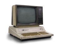[100대 사건_009] 개인용컴퓨터(PC) 시대 개막 <1984년>